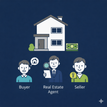 宅地建物取引士中文对策课程 示意图