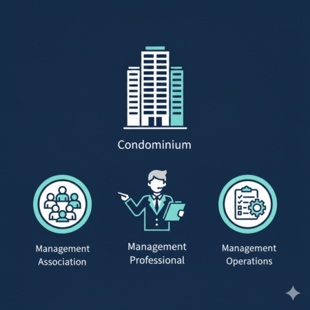 管理业务主任者中文对策课程 示意图